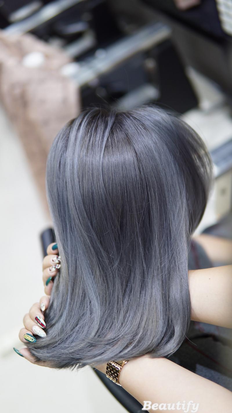 Beauty Salon Đạt Lee