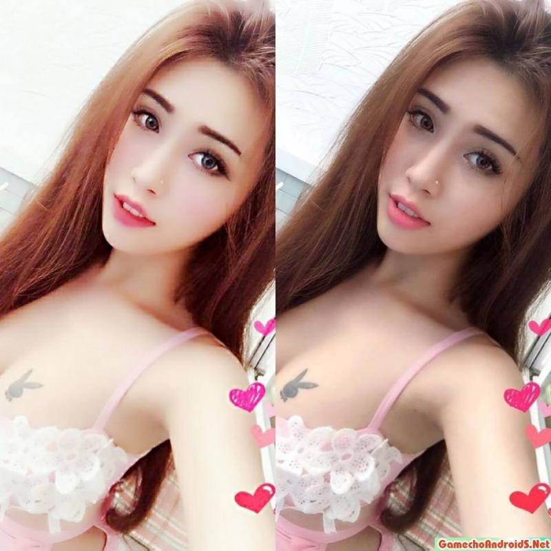 BeautyPlus