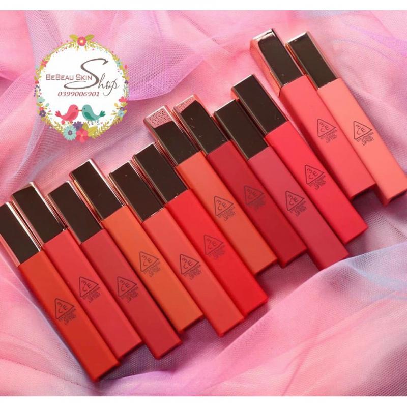 Bebeau Skin Shop