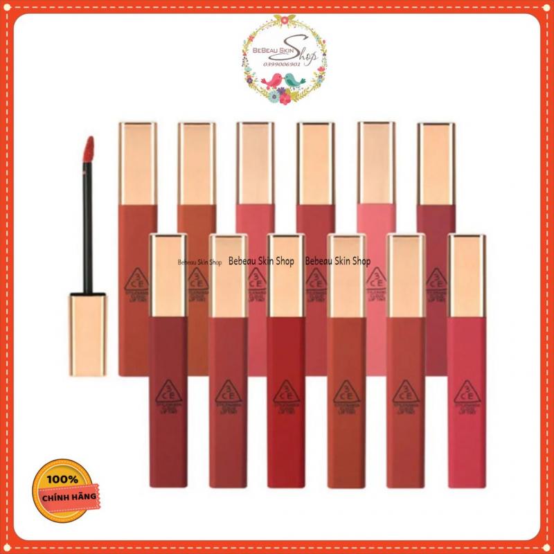 Bebeau Skin Shop