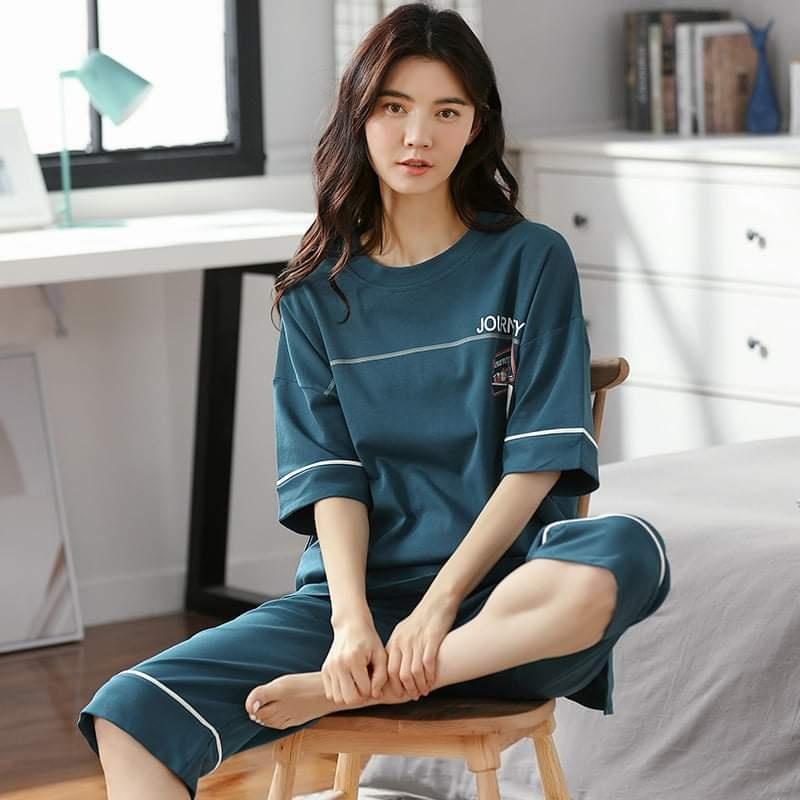 Beco-Đồ ngủ và phụ kiện