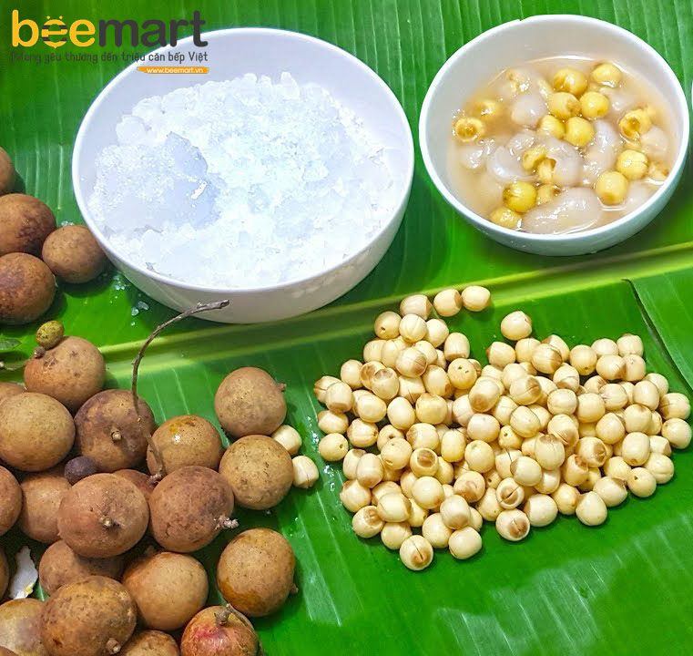Beemart - Hồ Chí Minh