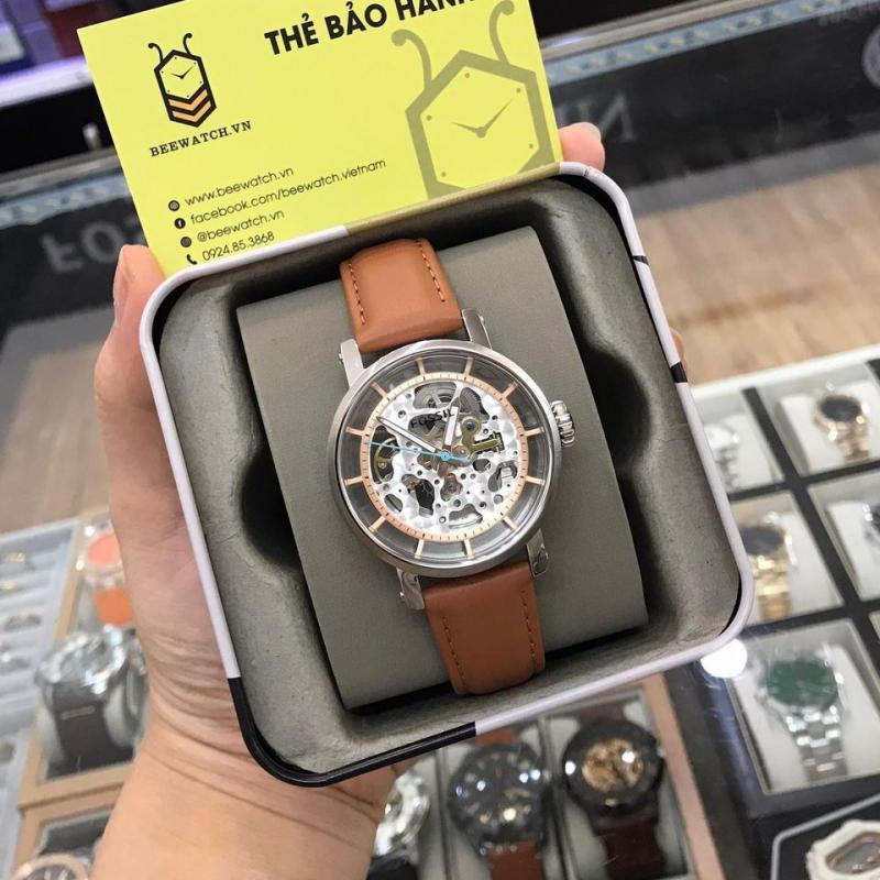BeeWatch Store