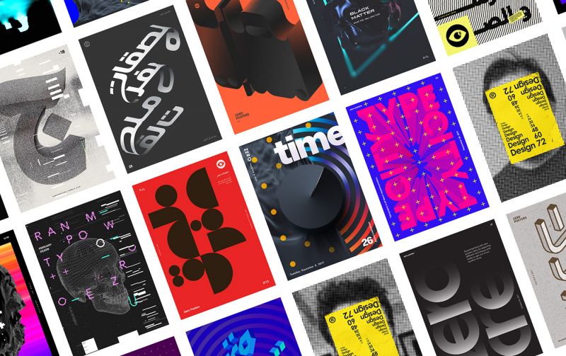 Behance