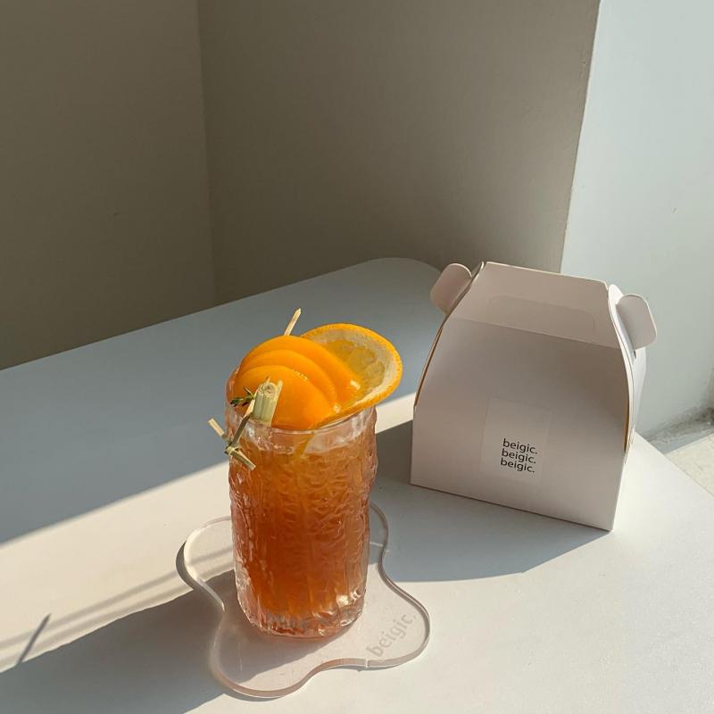 Beigic Cafe