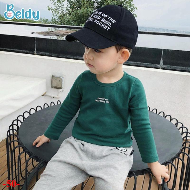 Beldy Kids Store