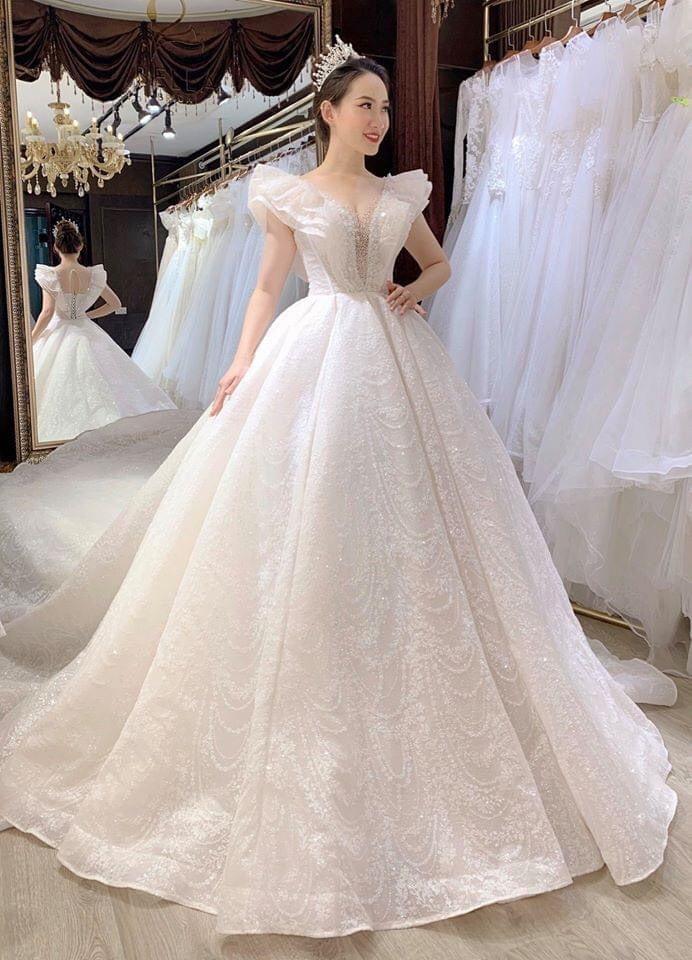 Bella Bridal Vietnam