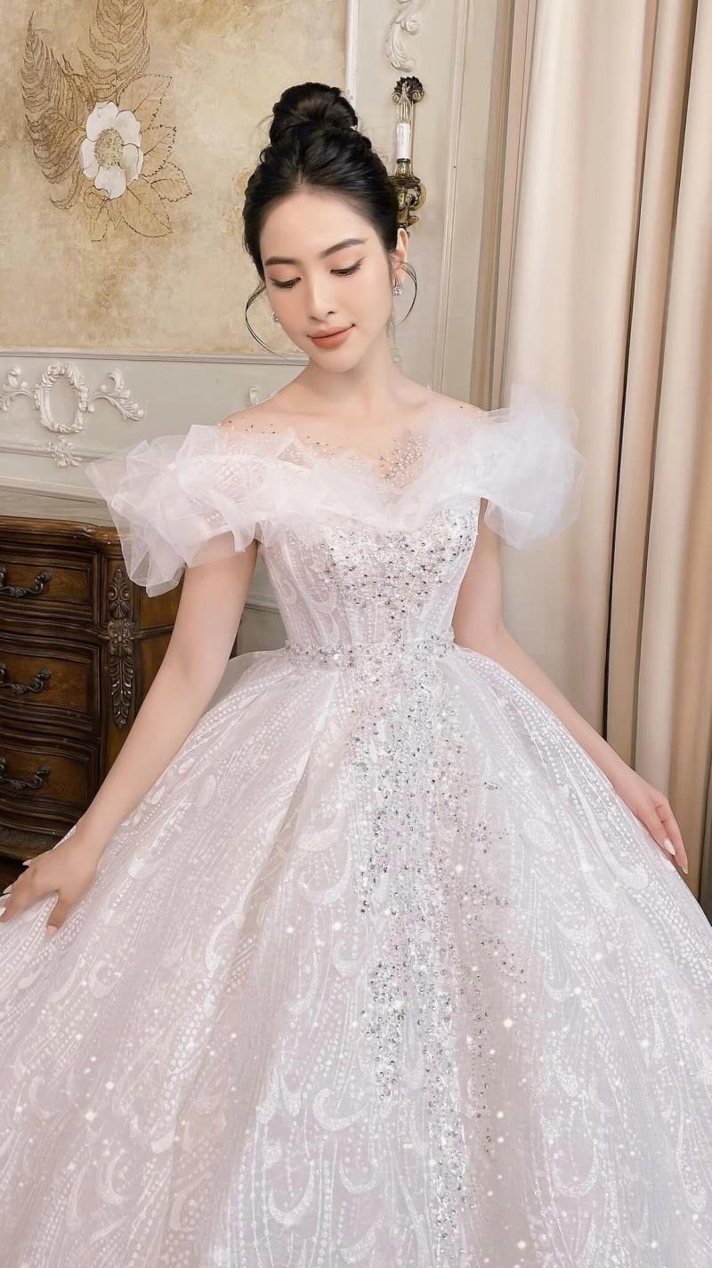 Bella Bridal Viet Nam