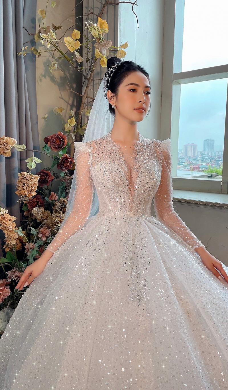 Bella Bridal Vietnam