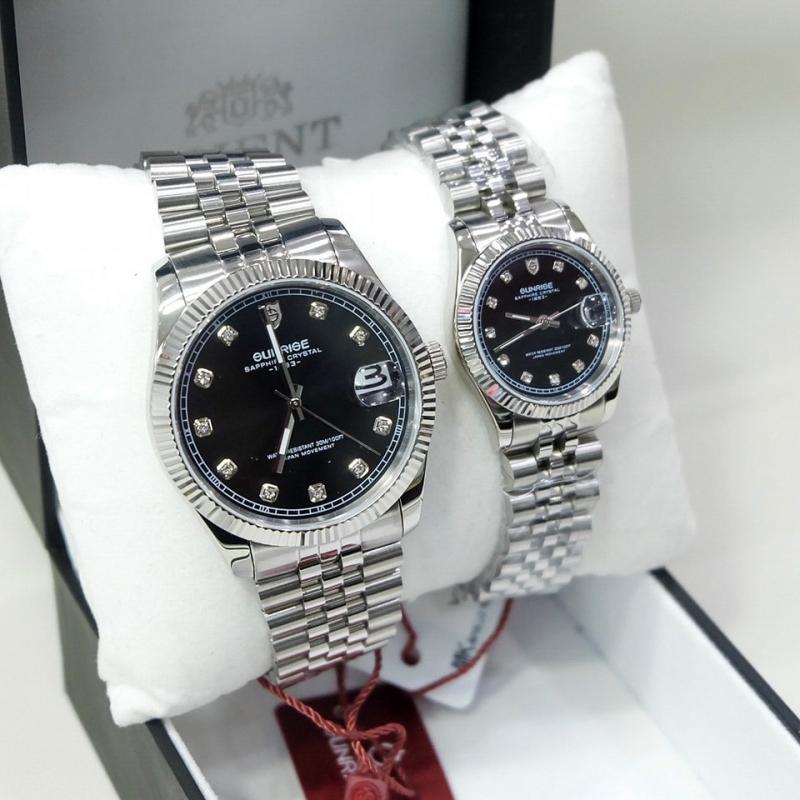 BELO Watch