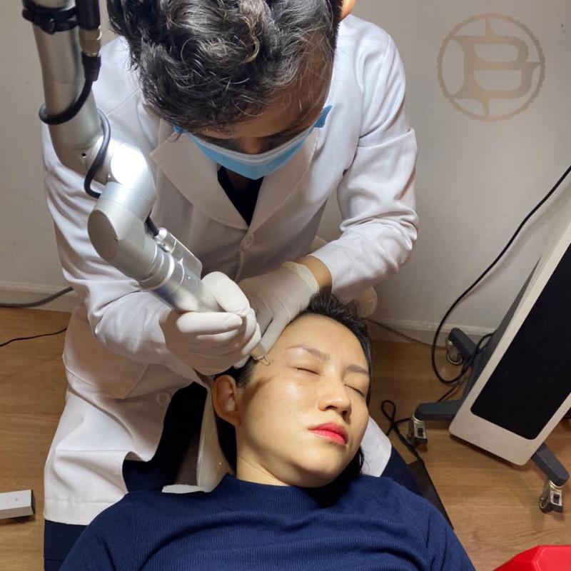 BeloMedical Spa & Clinic