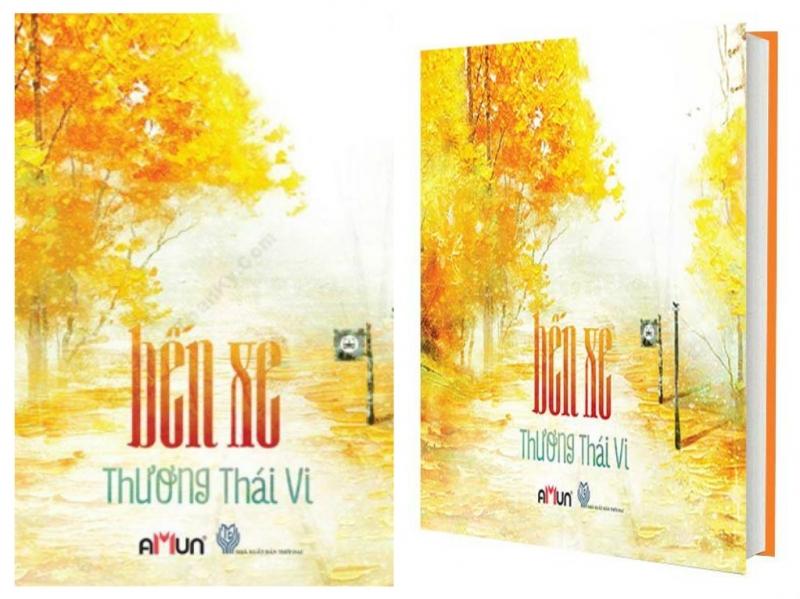 Bến xe
