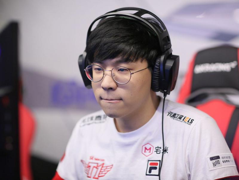 Bengi