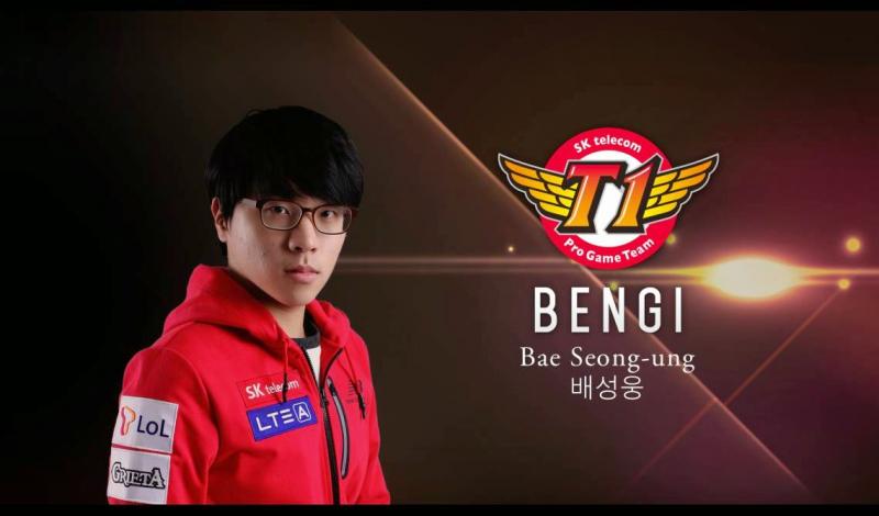 Bengi