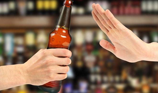 Bệnh động kinh nên kiêng gì?