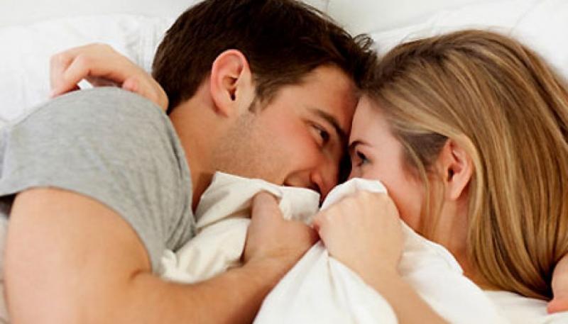 Bệnh lây truyền qua đường tình dục dẫn đến khó thụ thai ở nữ