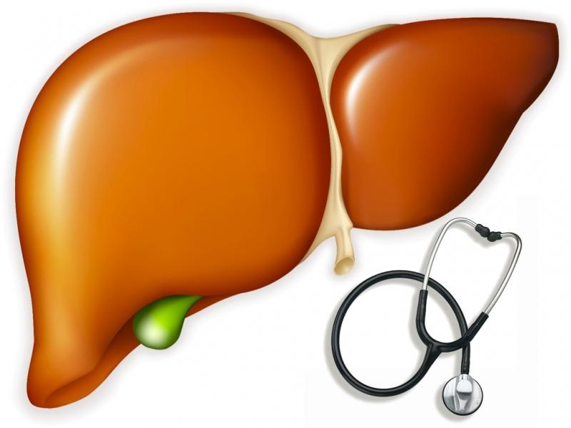 Khi mắc virus viêm gan tuyệt đối không hôn trẻ