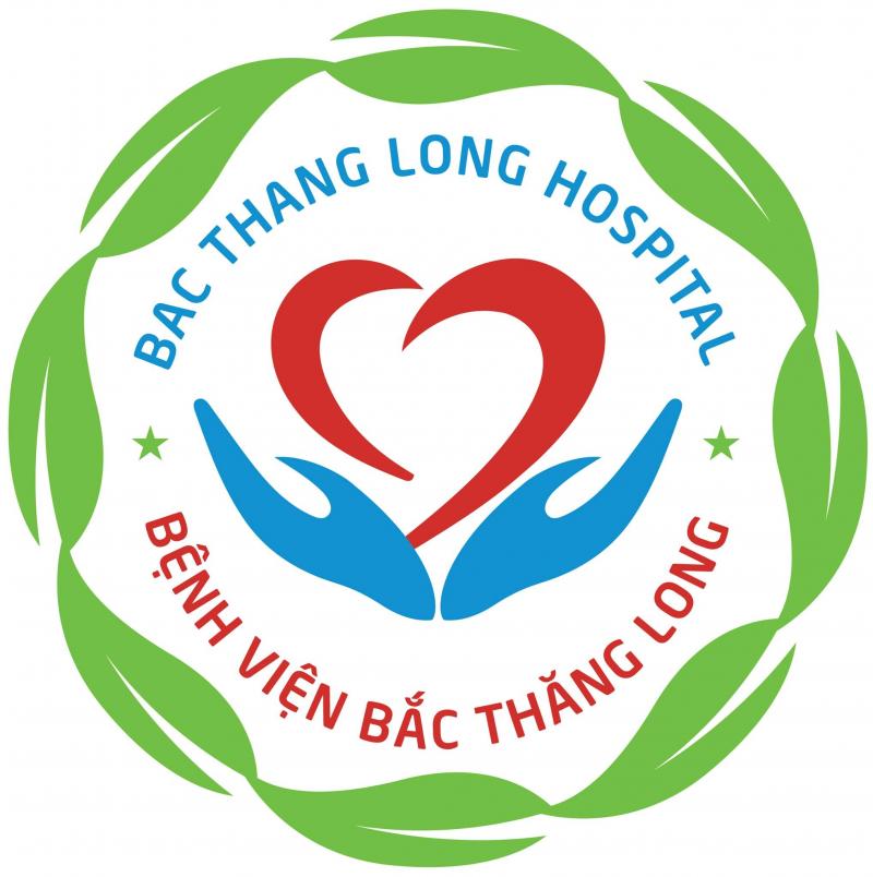 Bệnh viện Bắc Thăng Long