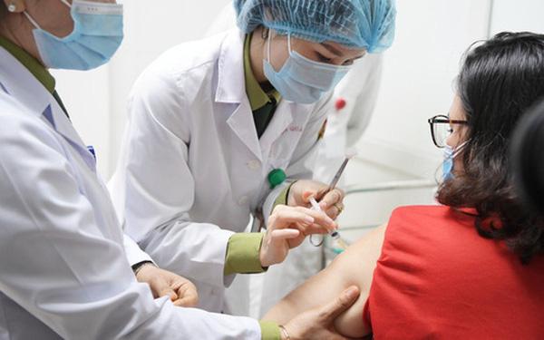 Bệnh viện Bệnh Nhiệt đới Trung ương