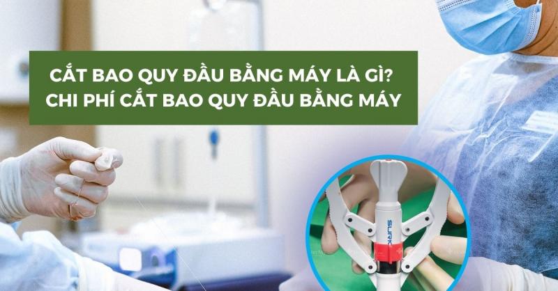 Bệnh viện Bình Dân