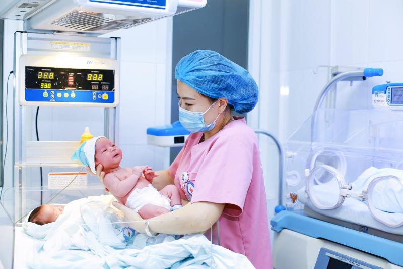Bệnh viện Bưu Điện