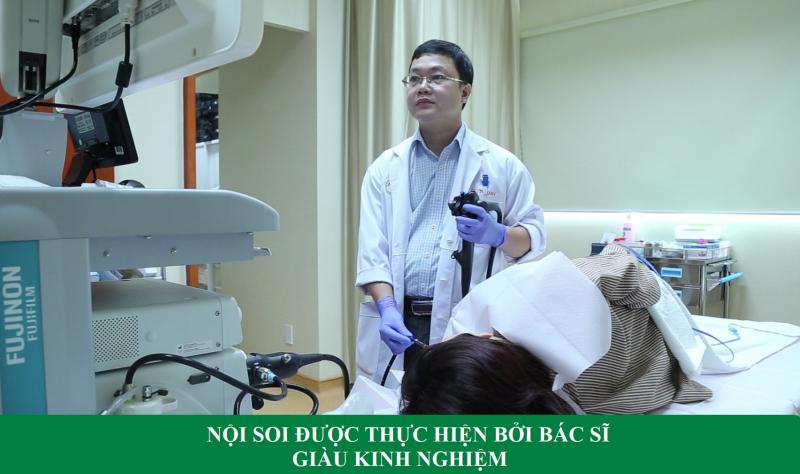 Bệnh viện Chợ Rẫy