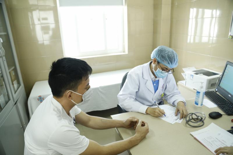 Bệnh viện Đa khoa Đồng Nai là cơ sở y tế được đầu tư kỹ lưỡng từ cơ sở vật chất đến đội ngũ cán bộ nhân viên. Ngoài ra, bệnh viện trở thành nơi đầu tiên theo hình thức kết hợp công - tư trong cả nước.