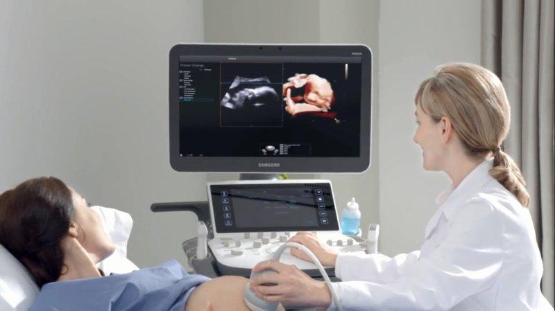 Bệnh viện Đa khoa Quốc tế Thu Cúc