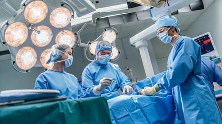 ﻿﻿Bệnh viện Đa khoa Quốc tế Vinmec