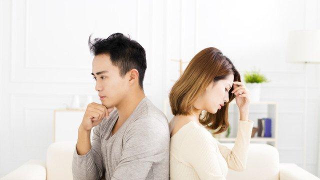 Bệnh viện Đa khoa Quốc tế Vinmec