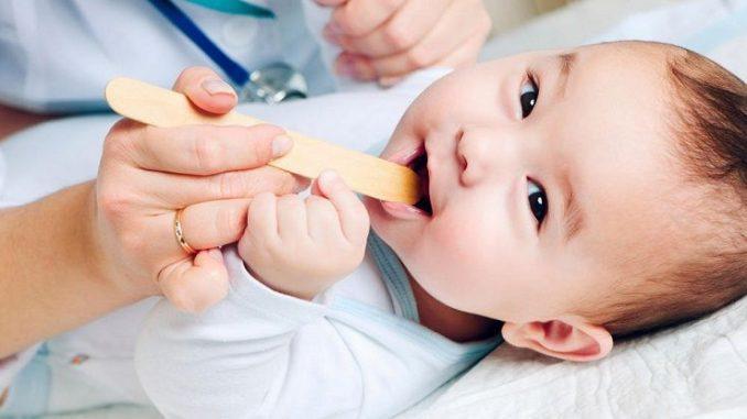 Bệnh viện Đa khoa Quốc tế Vinmec Times City