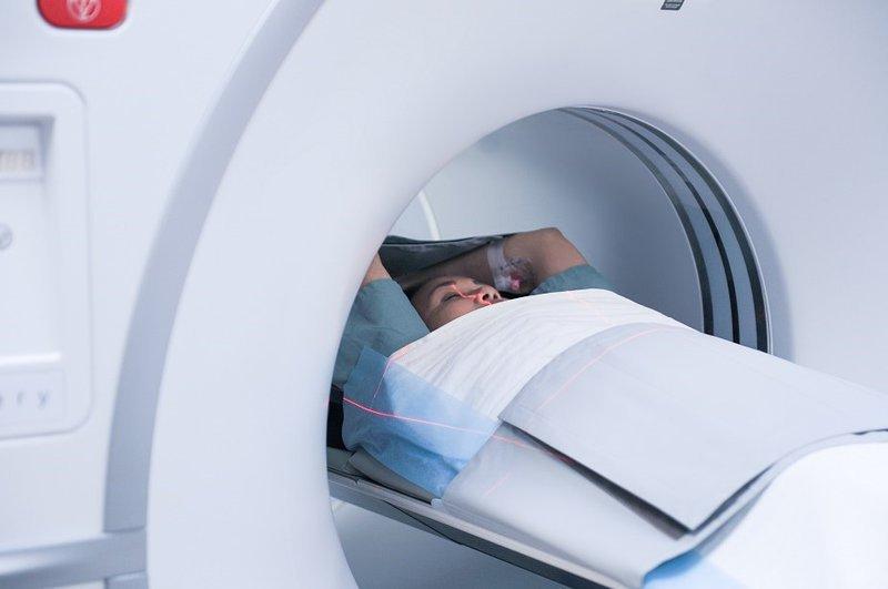 Bệnh viện Đa khoa Quốc tế Vinmec Đà Nẵng