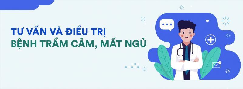 Bệnh viện Đại học Y Hà Nội