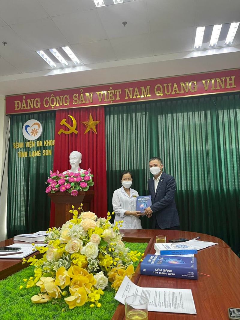 Bệnh viện Đại học Y Hà Nội