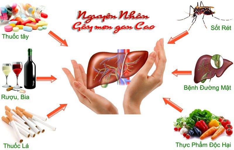 ﻿﻿Bệnh viện Đại học Y Hà Nội