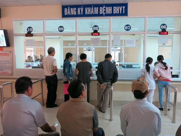 Bệnh viện Quân y 175