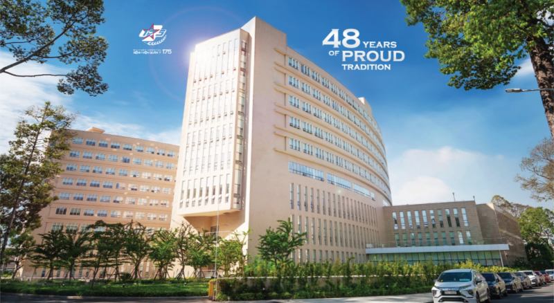 Bệnh viện Quân y 175