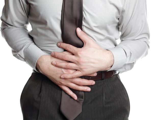﻿﻿Bệnh viện Hữu Nghị Việt Đức