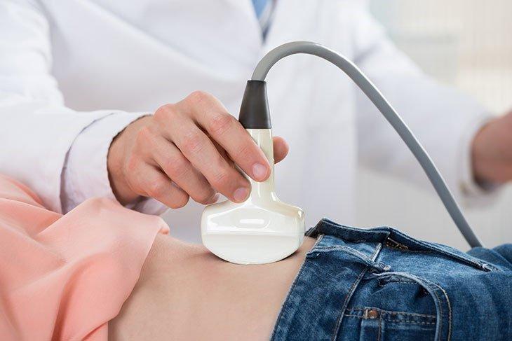 Bệnh viện phụ sản Hà Nội