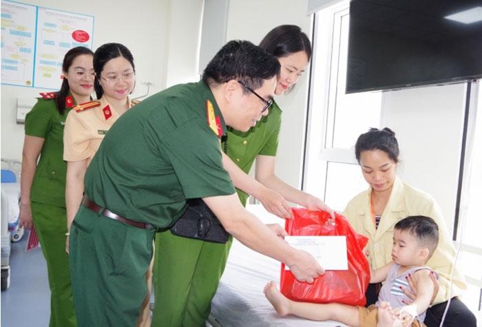 Bệnh viện Quân y 103