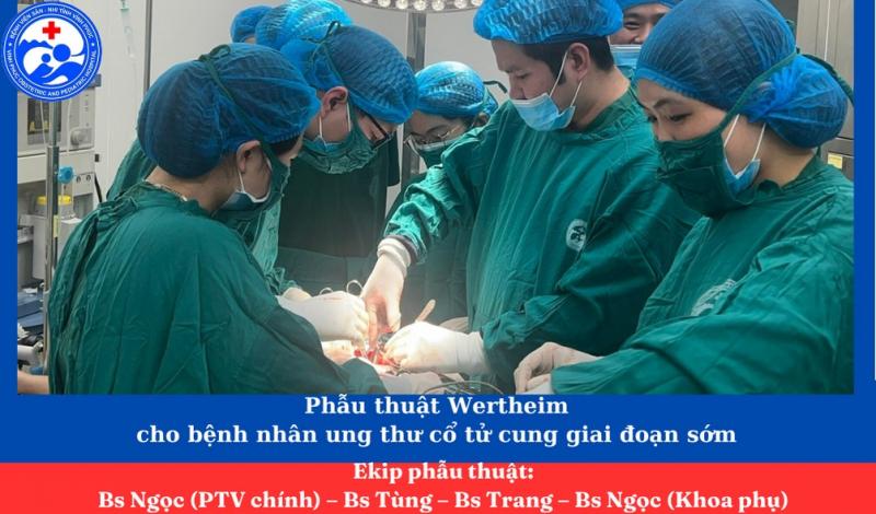 Bệnh viện Sản Nhi tỉnh Vĩnh Phúc