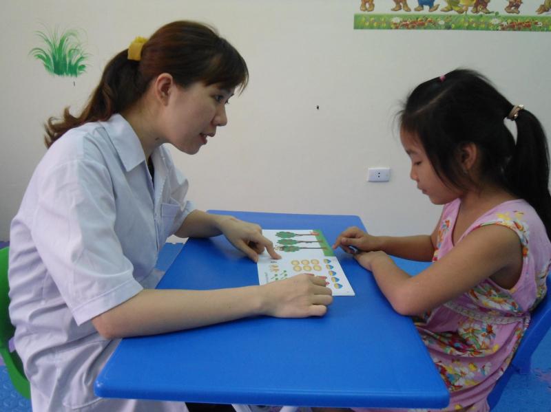 Bệnh Viện Tâm Thần Đà Nẵng
