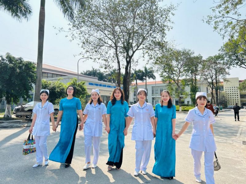 Bệnh viện Tâm thần Trung ương I