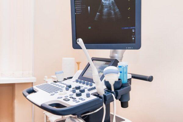 Bệnh viện Trung ương Quân đội 108