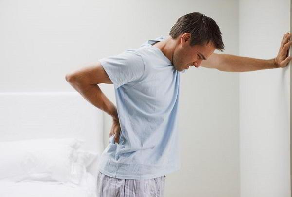 Bệnh viện Ung bướu Hưng Việt