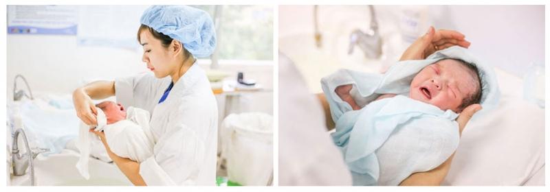 Bệnh viện Việt Pháp