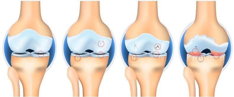 Bệnh viện Việt Pháp Hà Nội