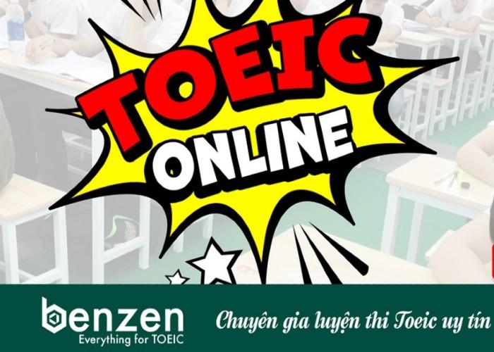 Benzen English