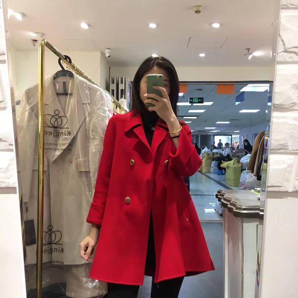 Béo Ngố là một địa chỉ quen thuộc của các tín đồ hàng VNXK