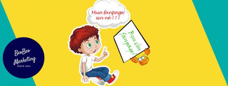 BeoBeo Marketing